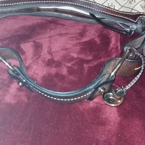 Dooney bourke - Picture 7 of 7